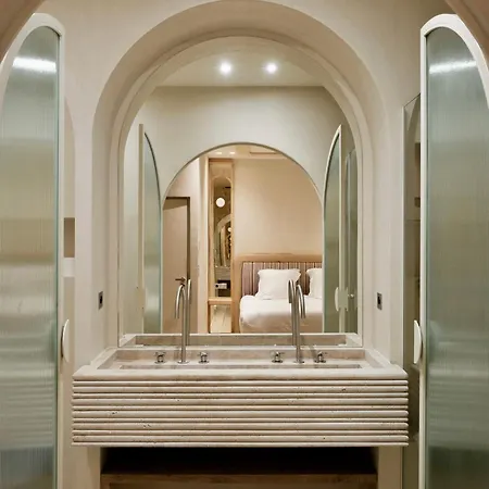 Maison Provence فندق