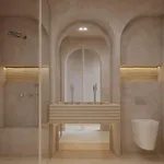 Hotel Maison Provence Saint-Tropez