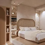 Hotel Maison Provence Saint-Tropez