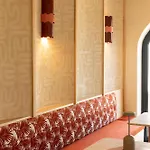Hotel Maison Provence 4*