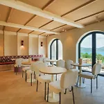 Maison Provence 4*