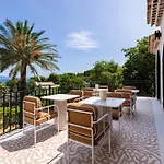 Hotel Maison Provence 4*
