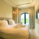 Hotel Maison Provence Saint-Tropez