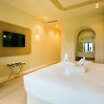 Maison Provence Hotel Saint-Tropez