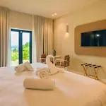 Hotel Maison Provence 4*