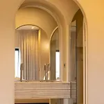 Maison Provence Hotel 4*