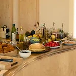 Maison Provence 4* Saint-Tropez