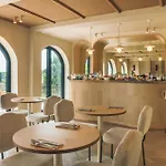 Hotel Maison Provence 4*