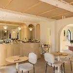 Maison Provence Hotel Saint-Tropez