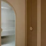 Maison Provence Hotel Saint-Tropez