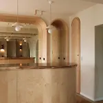 Maison Provence Hotel Saint-Tropez