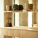 Maison Provence 4* Saint-Tropez