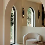 Maison Provence Hotel