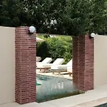 Maison Provence Hotel Saint-Tropez