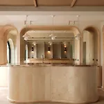 Hotel Maison Provence Saint-Tropez