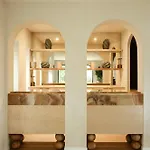 Maison Provence Hotel Saint-Tropez