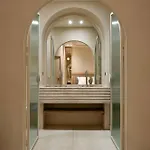 Maison Provence Saint-Tropez