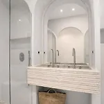 فندق Maison Provence