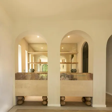 Hotell Maison Provence
