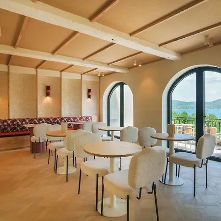 Maison Provence 4*
