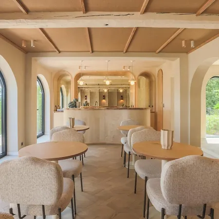Maison Provence 4*