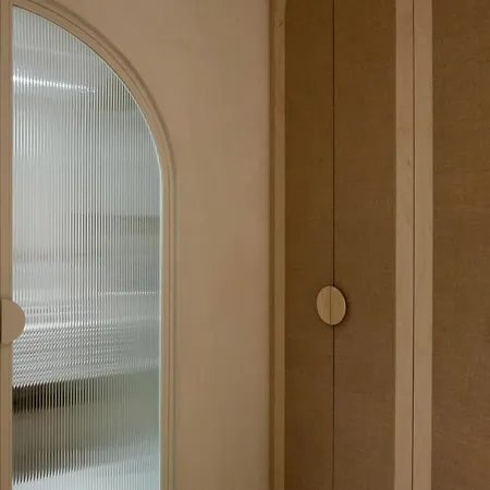 Maison Provence Hotell Saint-Tropez