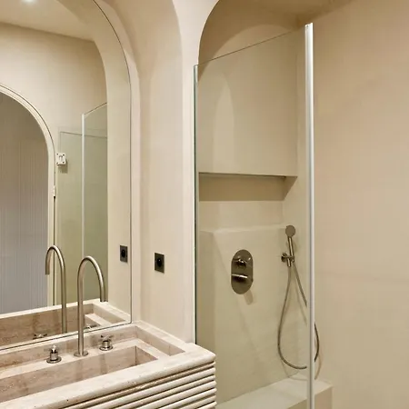 Maison Provence