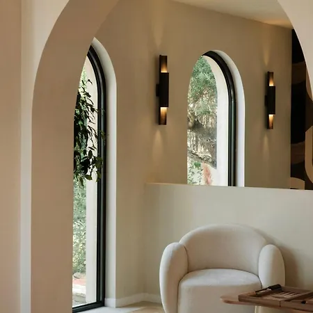 Maison Provence Hotell