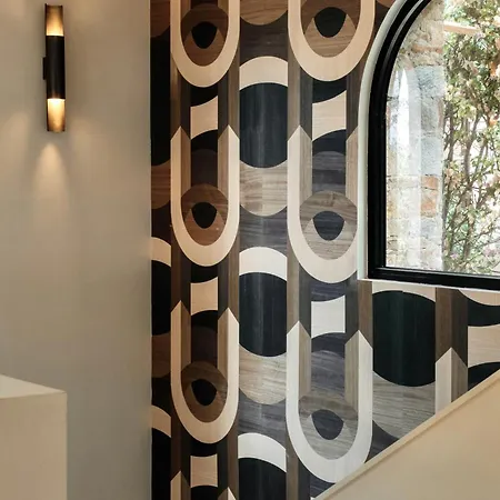 Maison Provence 4*