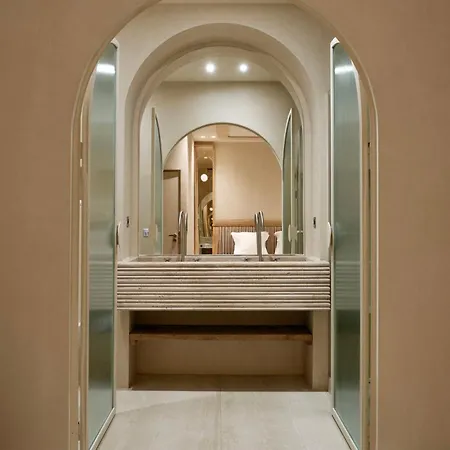 Maison Provence Saint-Tropez