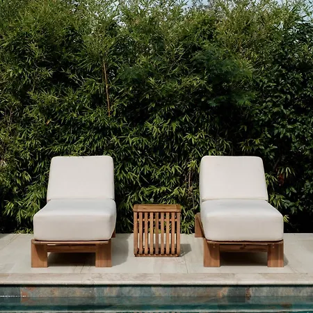 Hotel Maison Provence