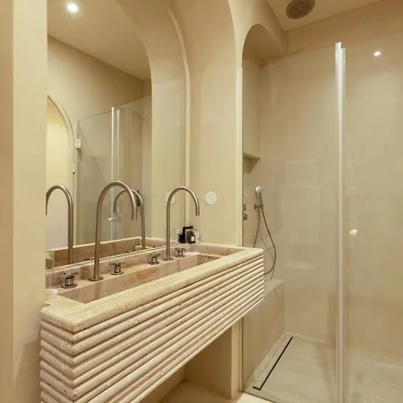 Hotel Maison Provence 4*