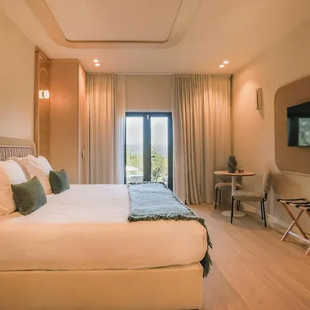 Maison Provence 4*
