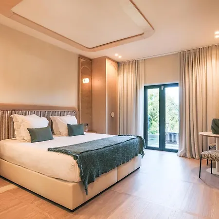 Hotel Maison Provence
