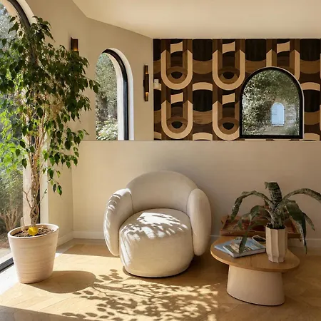 Maison Provence