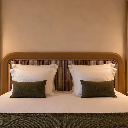 Maison Provence Szálloda 4*