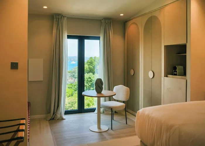 Maison Provence 4*