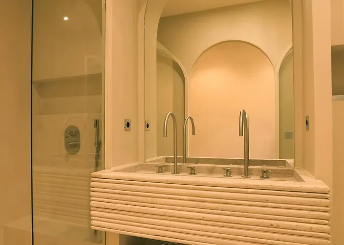 Maison Provence Отель 4*