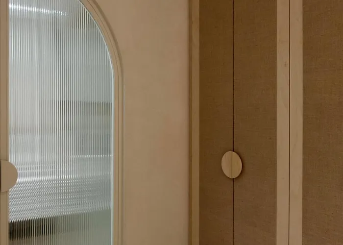 Maison Provence Szálloda Saint-Tropez