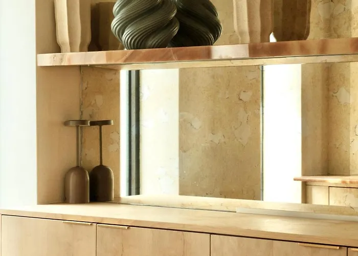 Maison Provence 4* Saint-Tropez