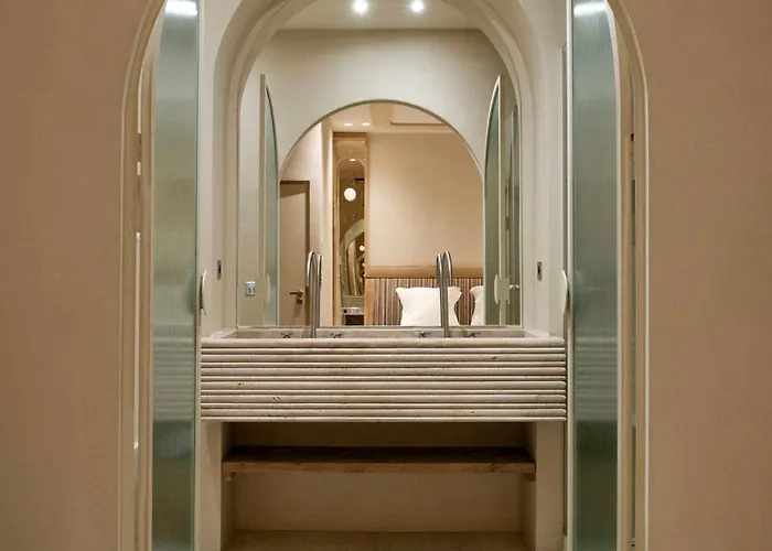 Maison Provence Сен-Тропе