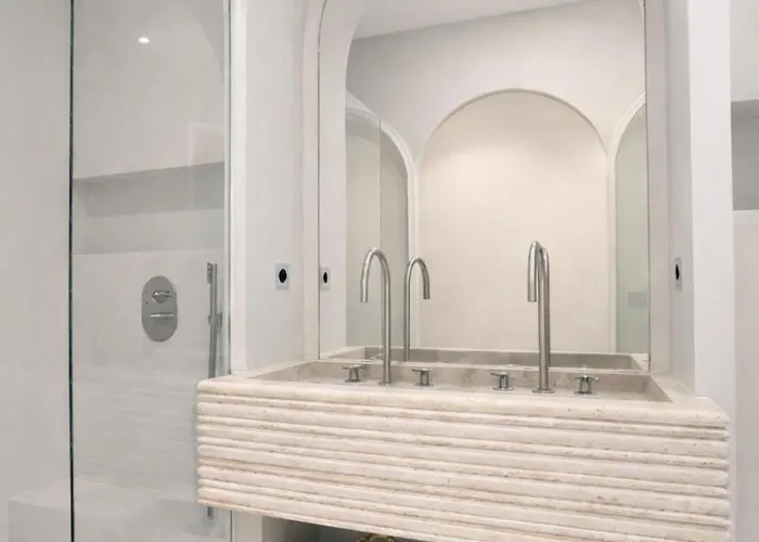 Hotel Maison Provence